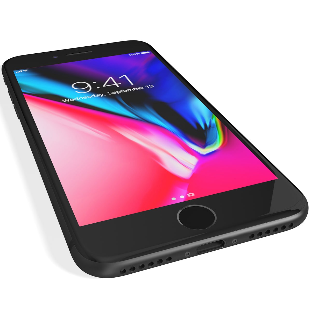 8 Plus 64 Gb Купить