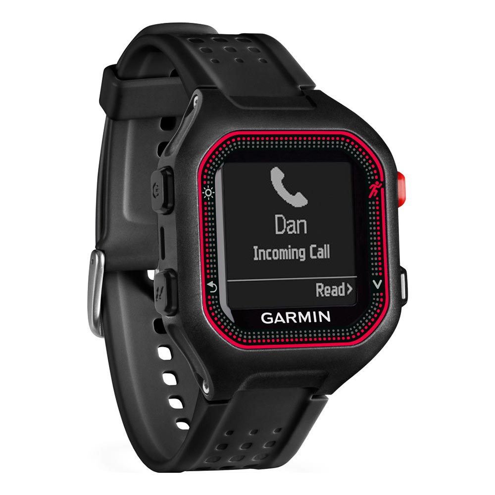 Buy garmin forerunner best sale 25