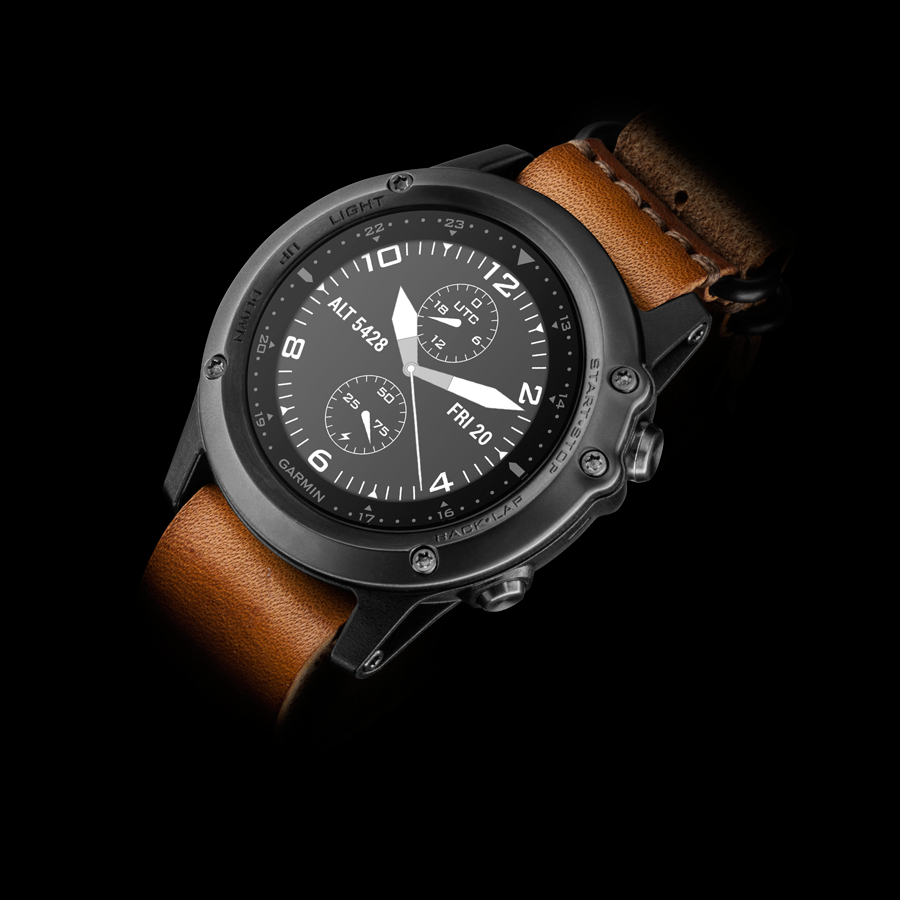 Fenix 3 sapphire deals