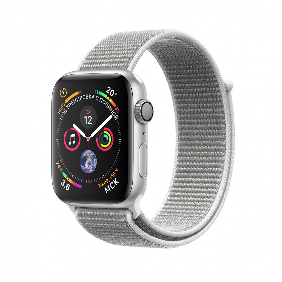 Iphone watch series 4 new arrivals covers