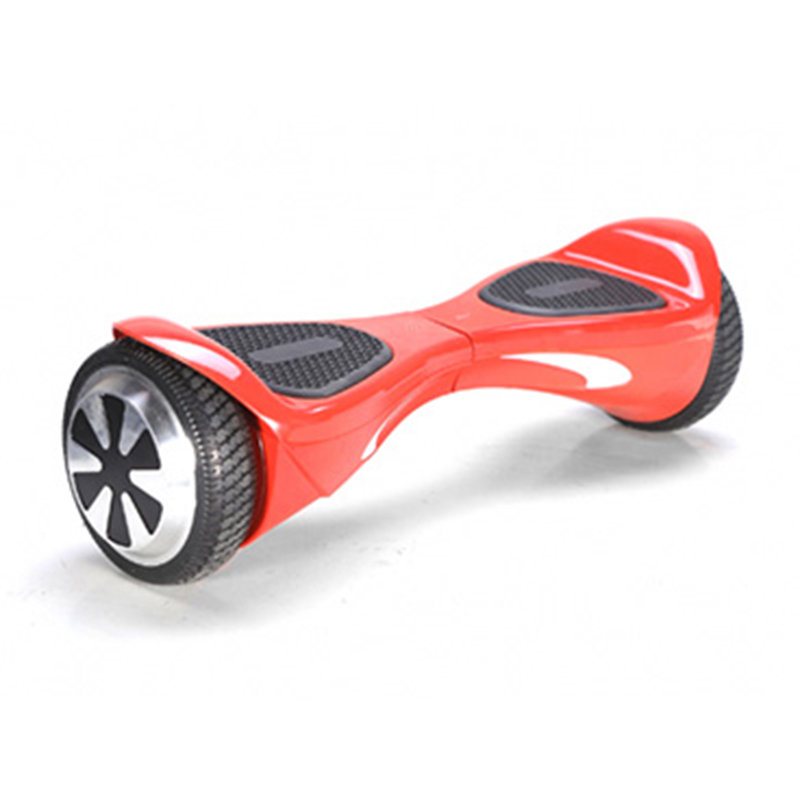 гироскутер smart balance wheel 10’’ elite. батарейка гидроскутер. гироскутер smart balance pro genesis 6. гироскутер crossway. гироскутер smartway u3.