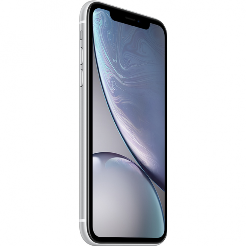 Apple iphone XR 64gb White. Apple iphone XR 128gb White. Apple iphone XR 64gb белый. Apple iphone XR 64gb Gray.